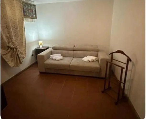 Oasi Degli Ulivi Con Piscina Privata Tra Versilia E Cinque Terre * Luni