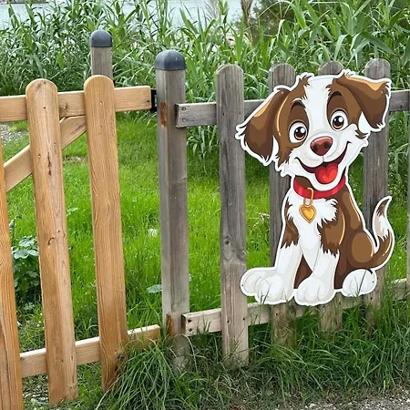 Oasi Degli Ulivi Con Piscina Privata Tra Versilia E Cinque Terre * Luni