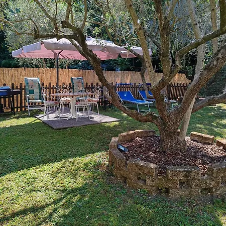 Oasi Degli Ulivi Con Piscina Privata Tra Versilia E Cinque Terre * Luni