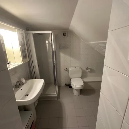 Oasi Degli Ulivi Con Piscina Privata Tra Versilia E Cinque Terre