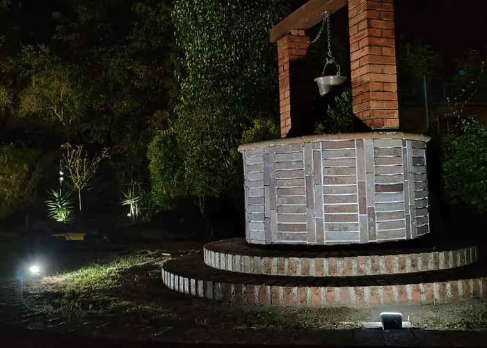 Oasi Degli Ulivi Con Piscina Privata Tra Versilia E Cinque Terre شقة Luni